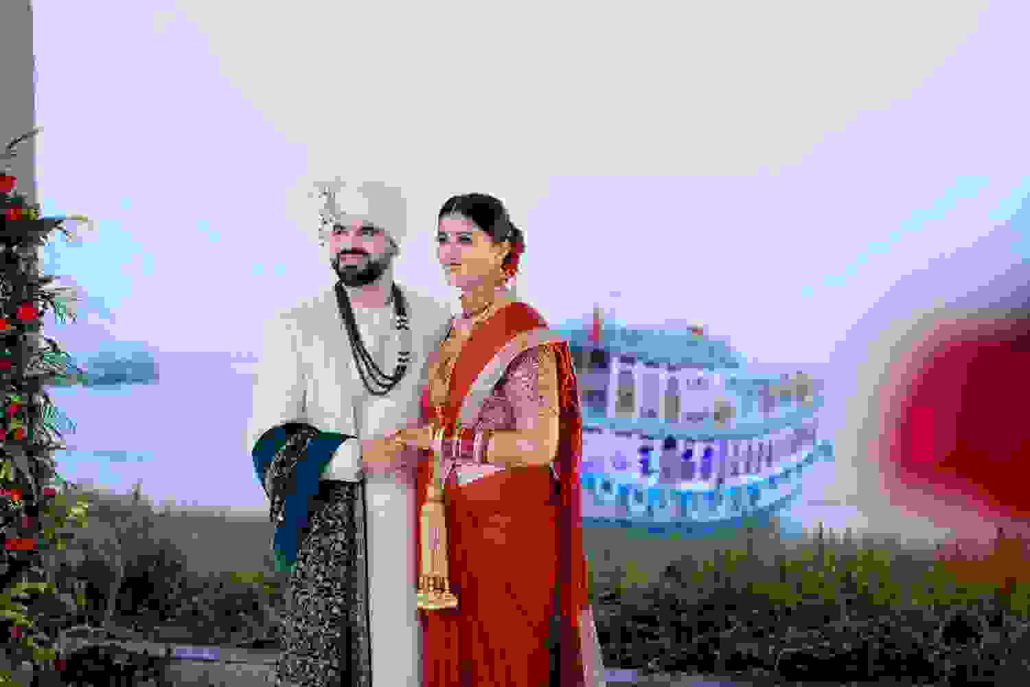wedding photographers in delhi