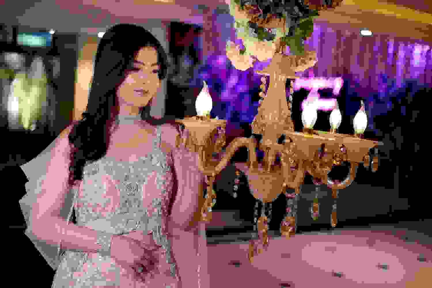 wedding photographers in delhi