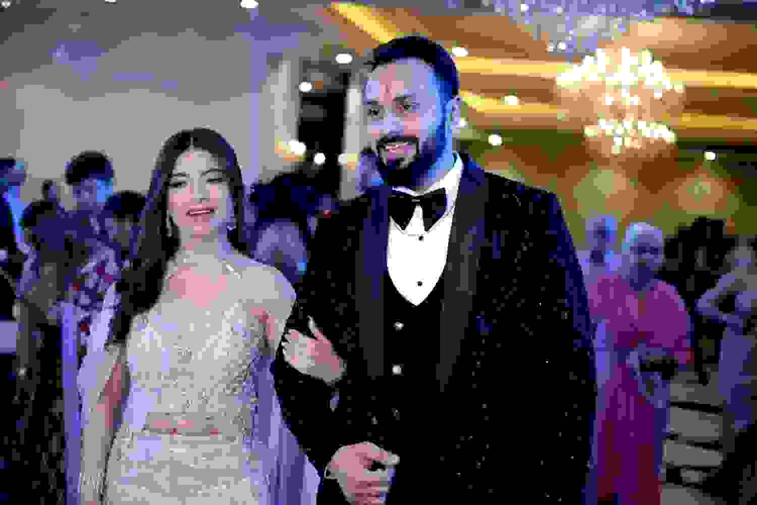 wedding photographers in delhi