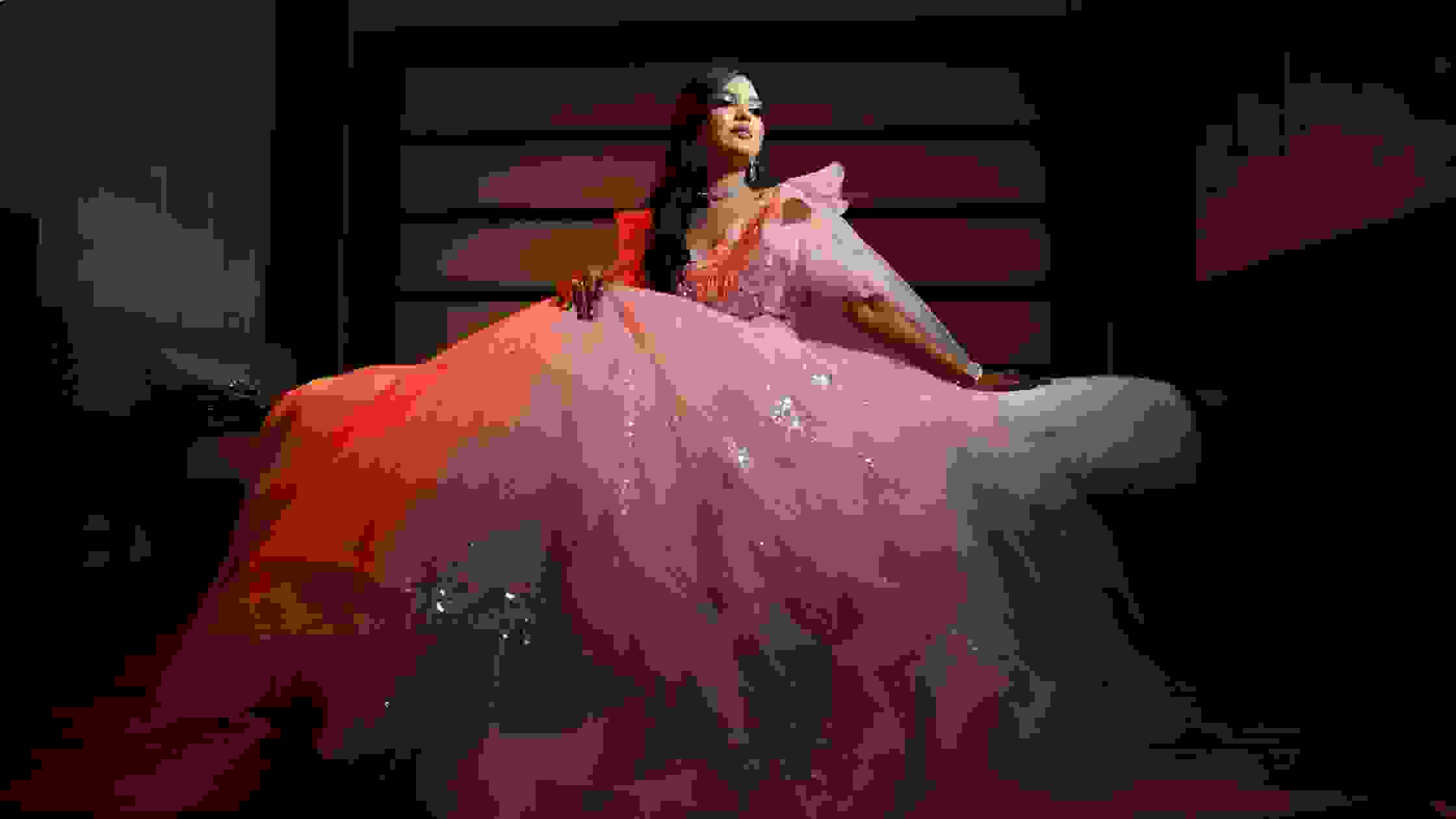 wedding photographers in dwarka