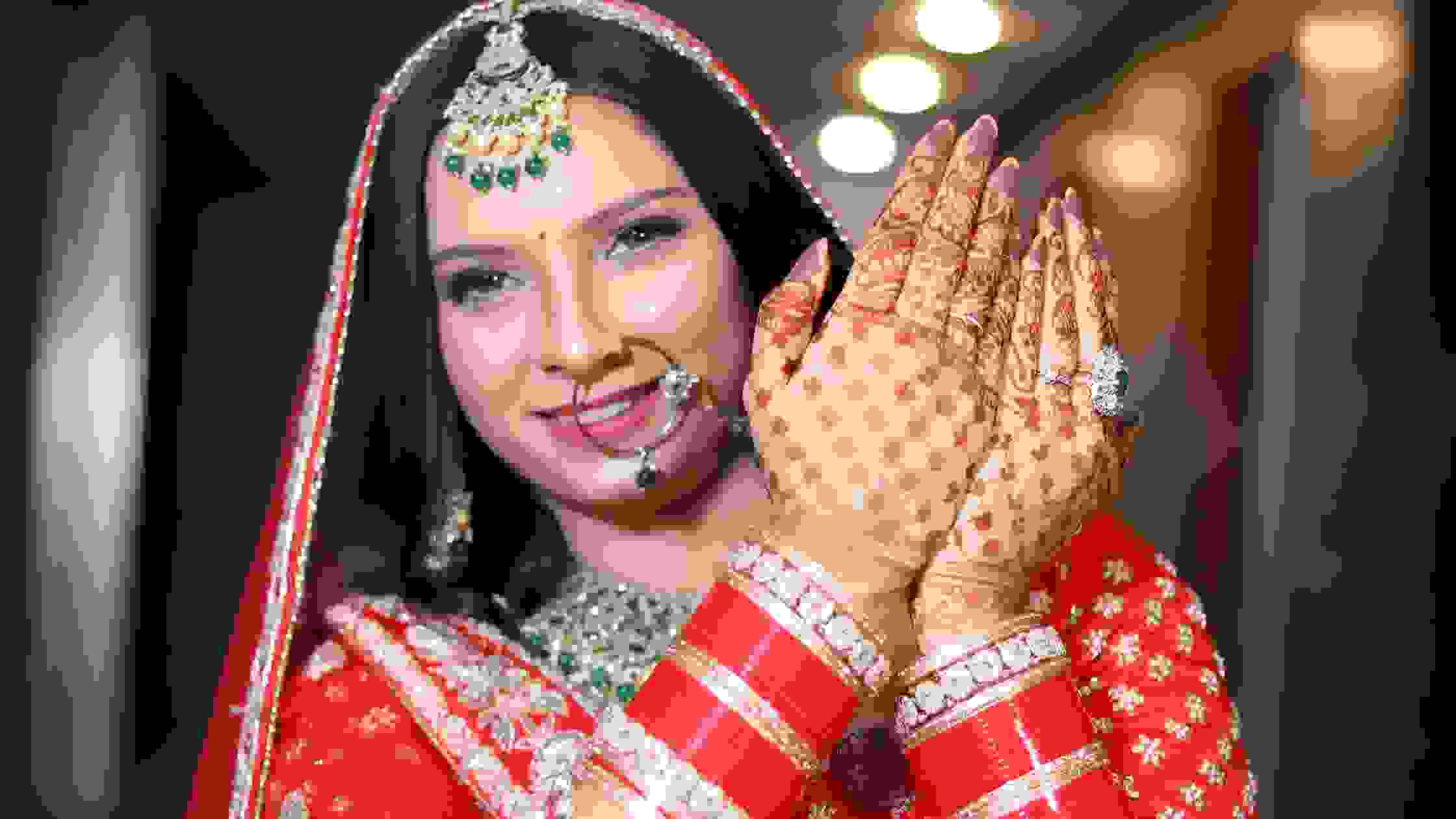 wedding photographers in dwarka