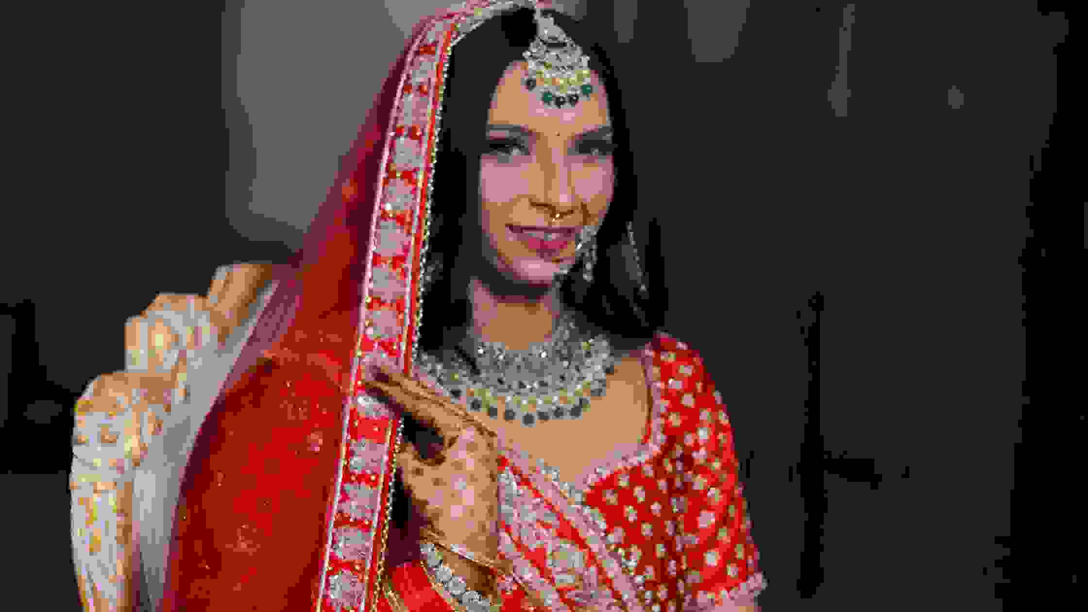 wedding photographers in dwarka