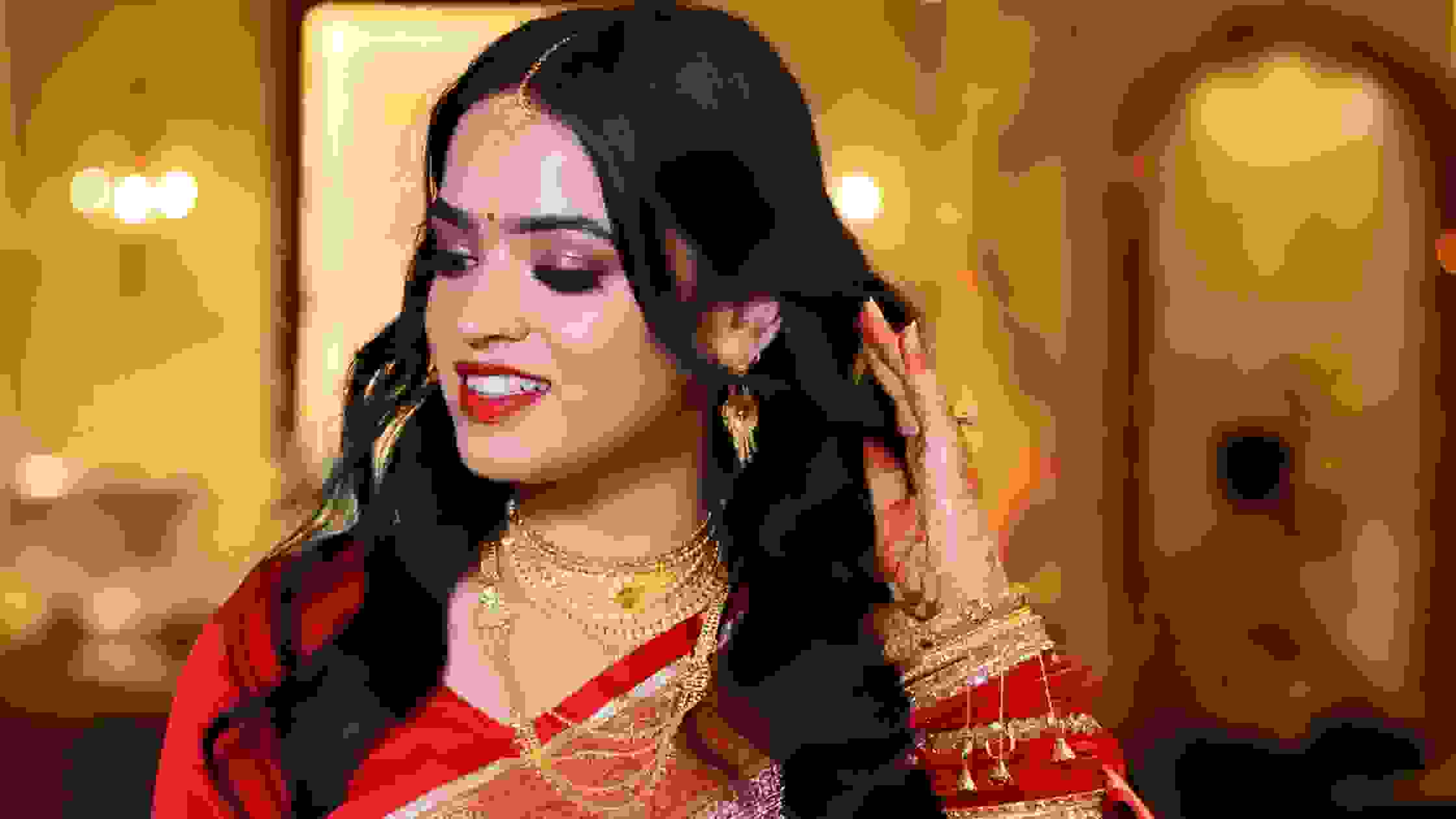 wedding photographers in dwarka