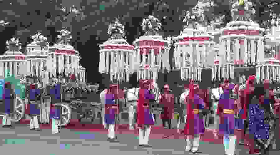 wedding band in delhi