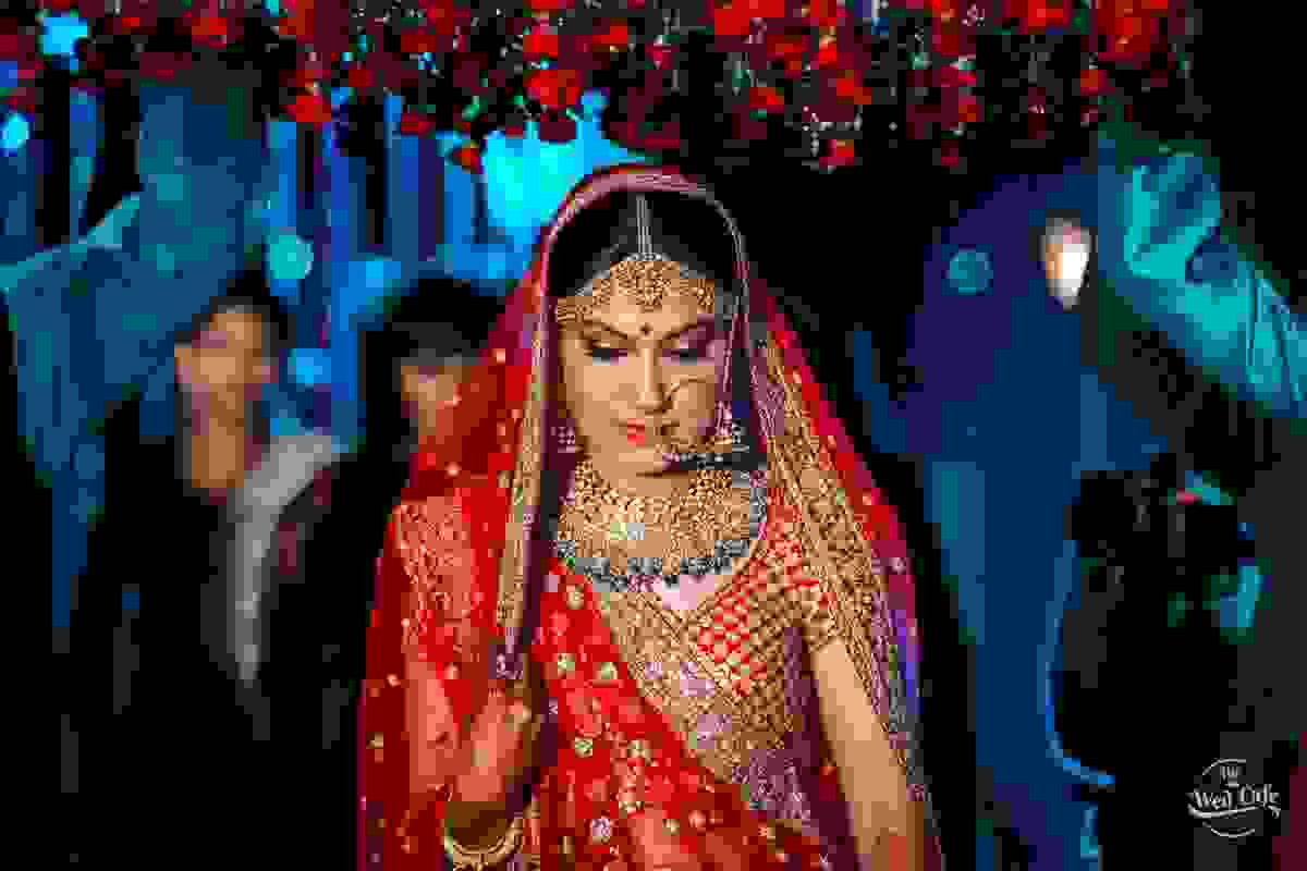 wedding photographers in model town