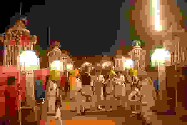 wedding band in delhi