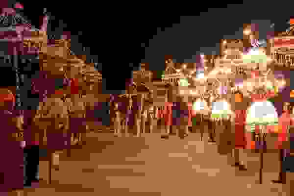 wedding band in delhi