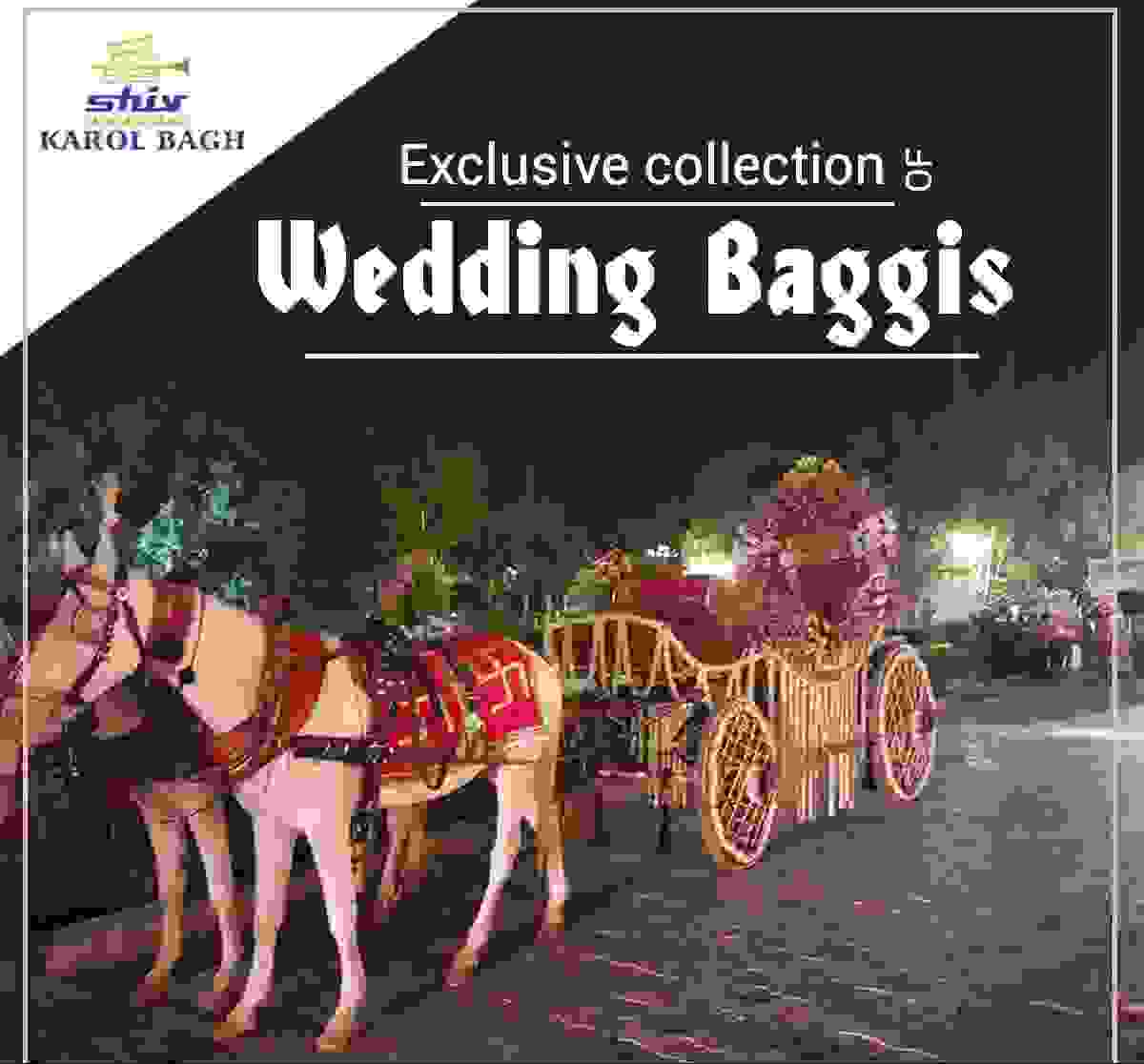 wedding band in delhi