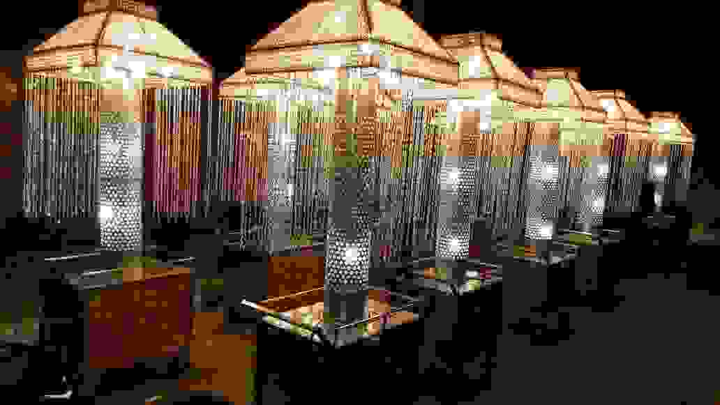 wedding band in delhi