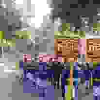 wedding band in delhi