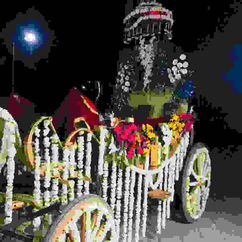 wedding band in delhi