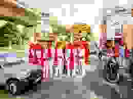 wedding band in delhi