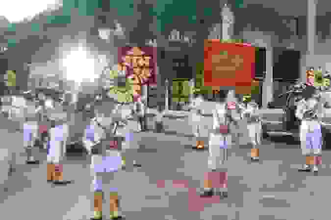 wedding band in delhi