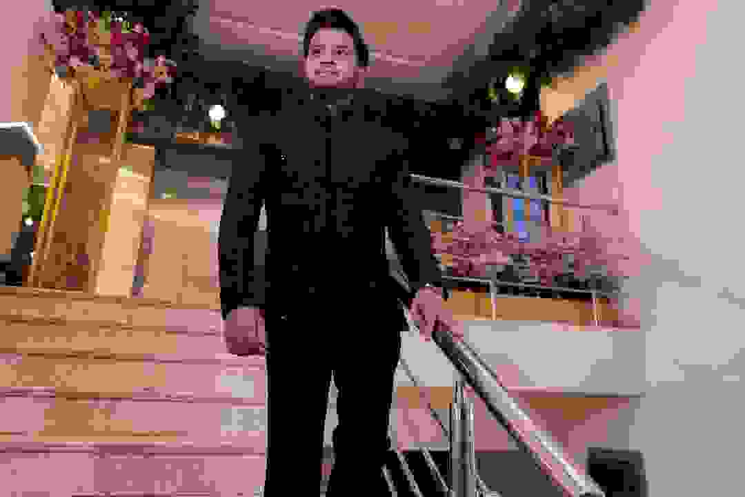 wedding photographers in delhi