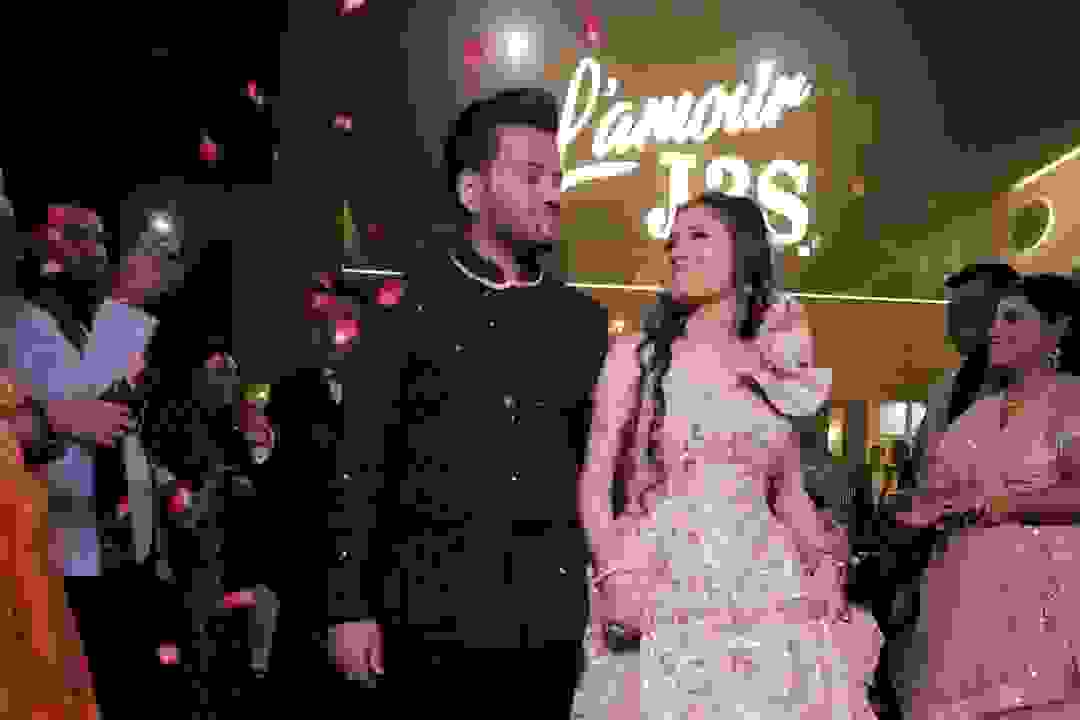 wedding photographers in delhi