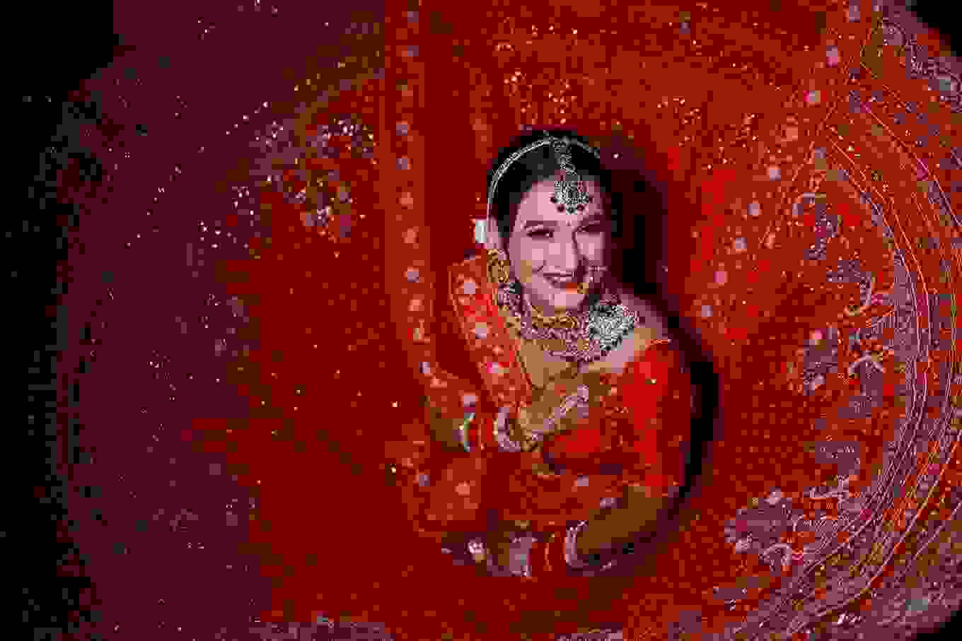 wedding photographers in delhi