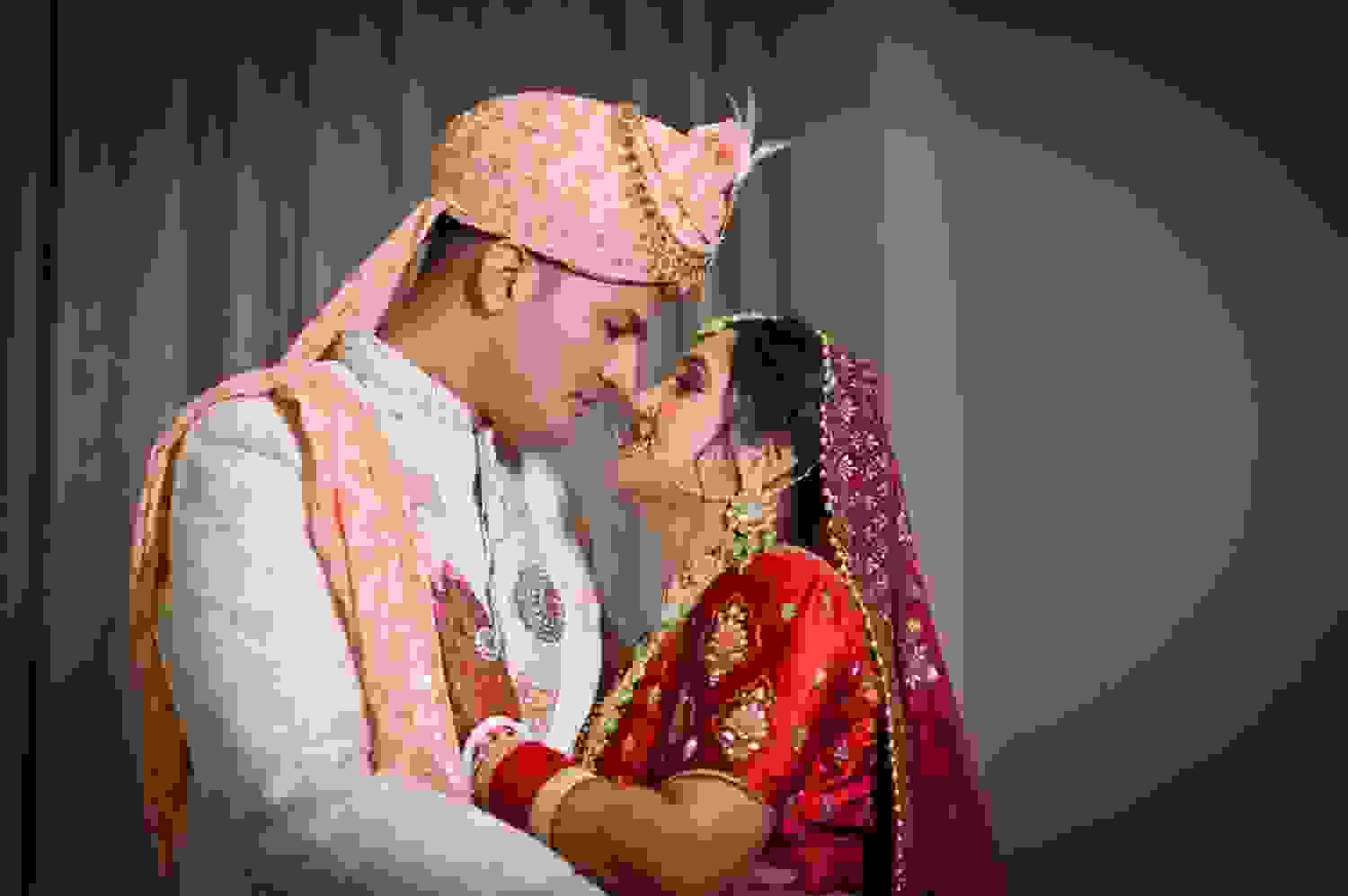 wedding photographers in delhi