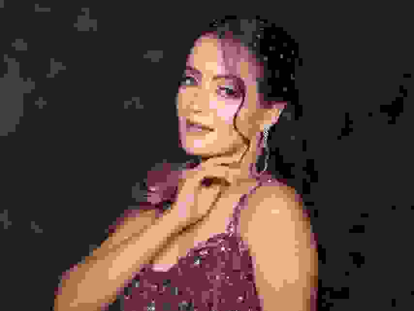 makeup artists in north delhi