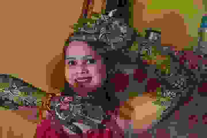 best mehendi artists in govindpuri