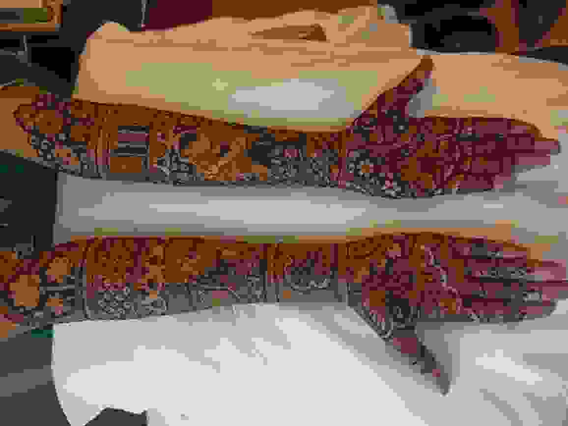 best mehendi artists in south delhi