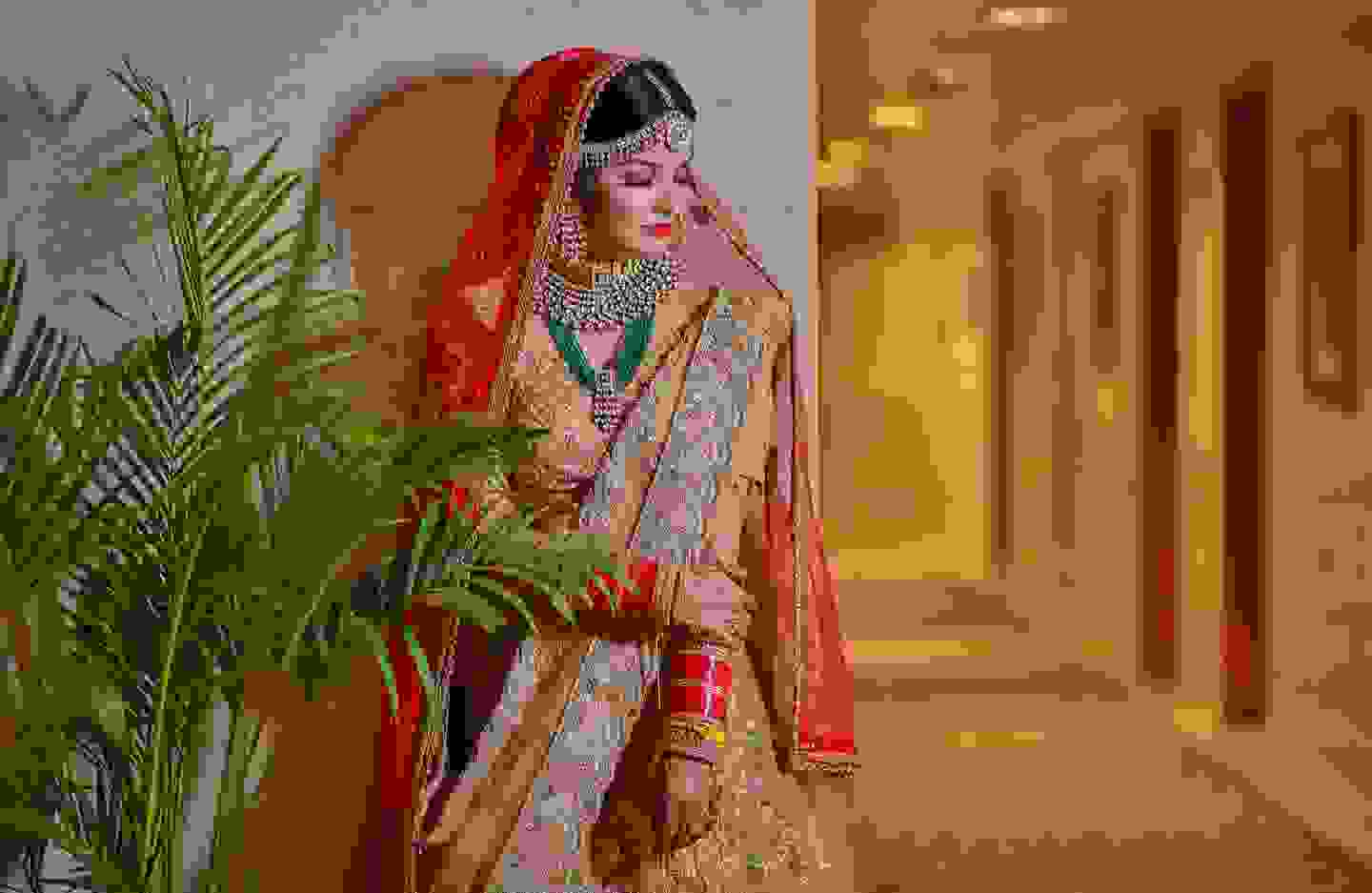 wedding photographers in mayur vihar