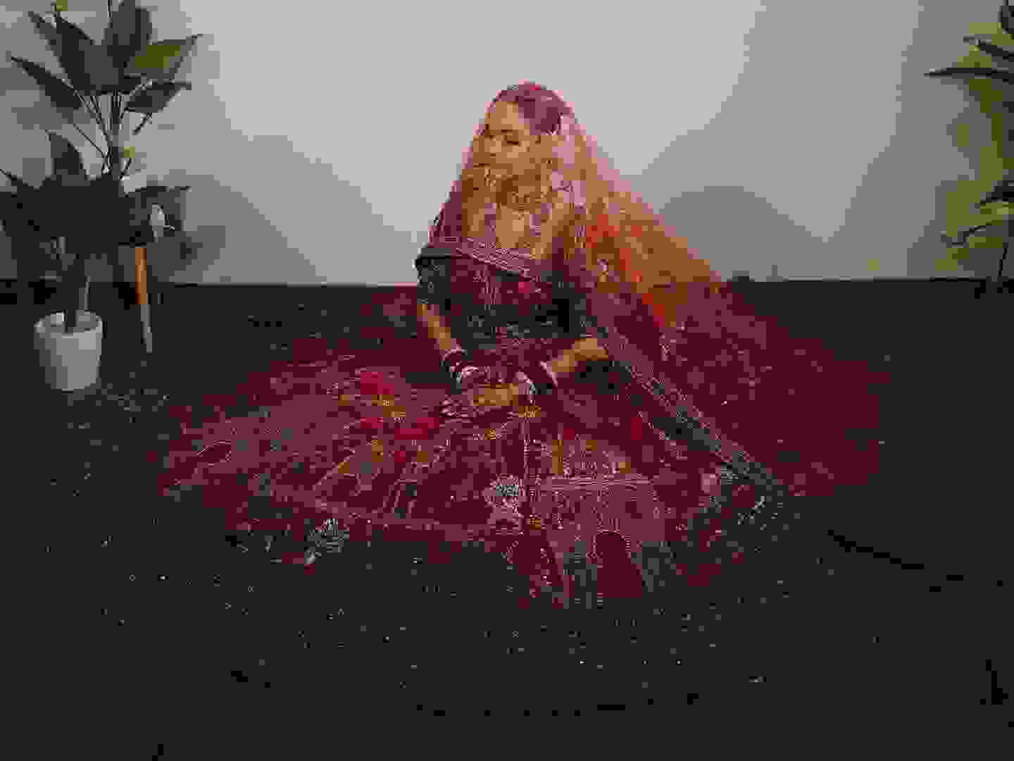 wedding photographers in mayur vihar