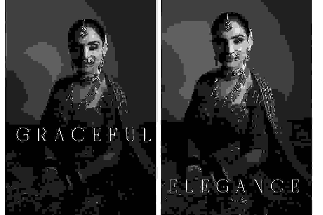 wedding photographers in mayur vihar