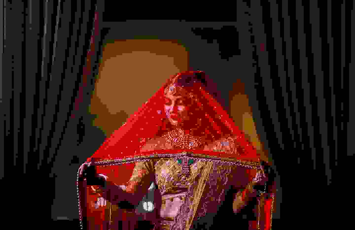 wedding photographers in mayur vihar