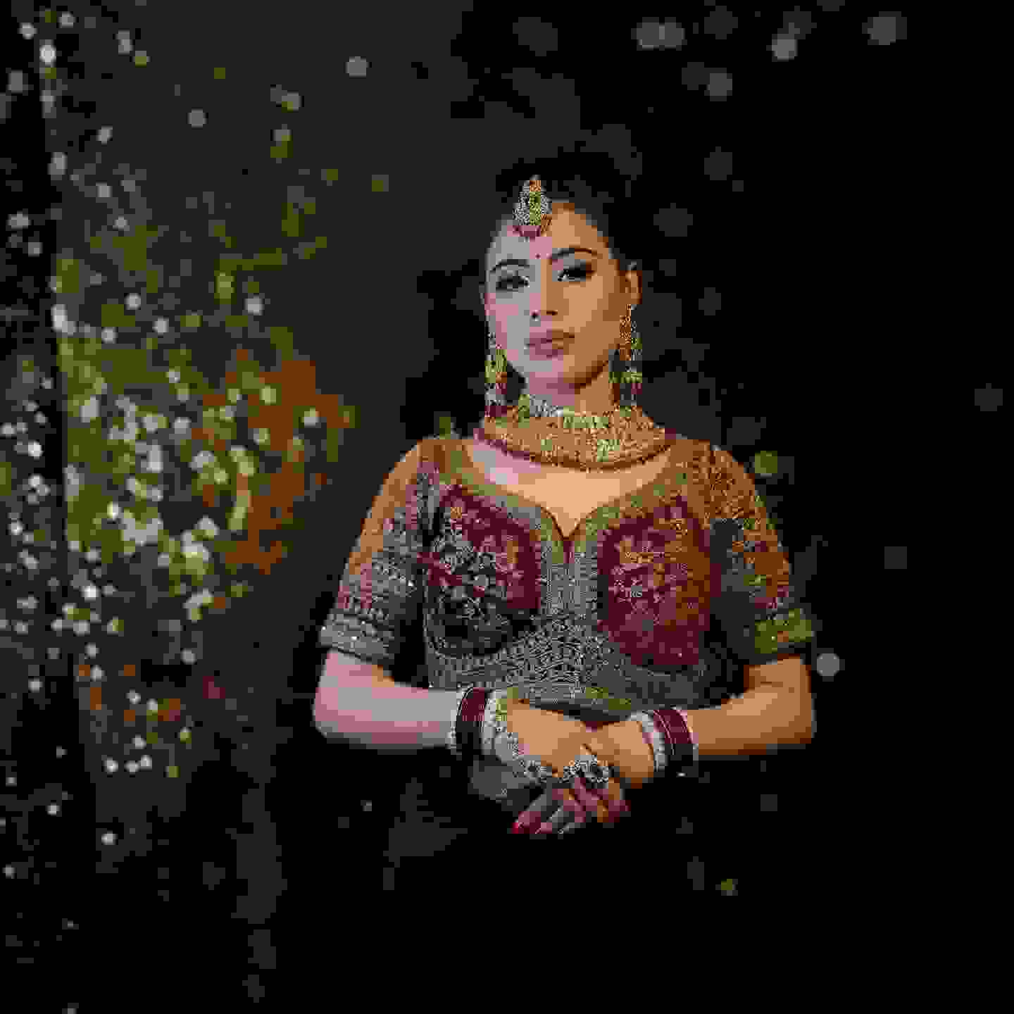 wedding photographers in dwarka