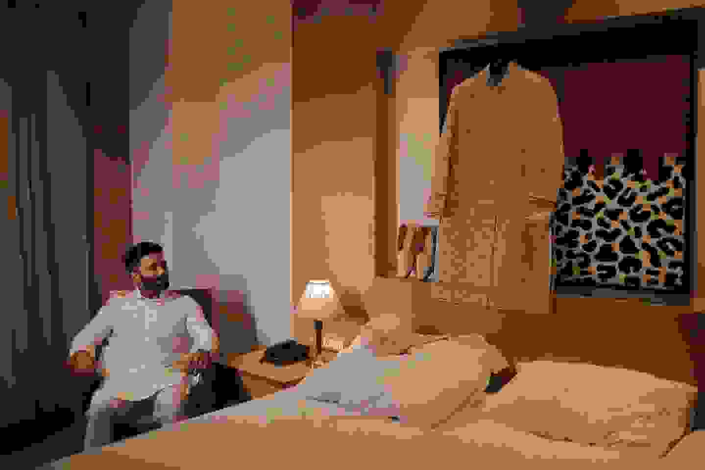 wedding photographers in dwarka