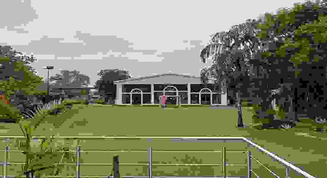 Manaktala Farms by Ambria