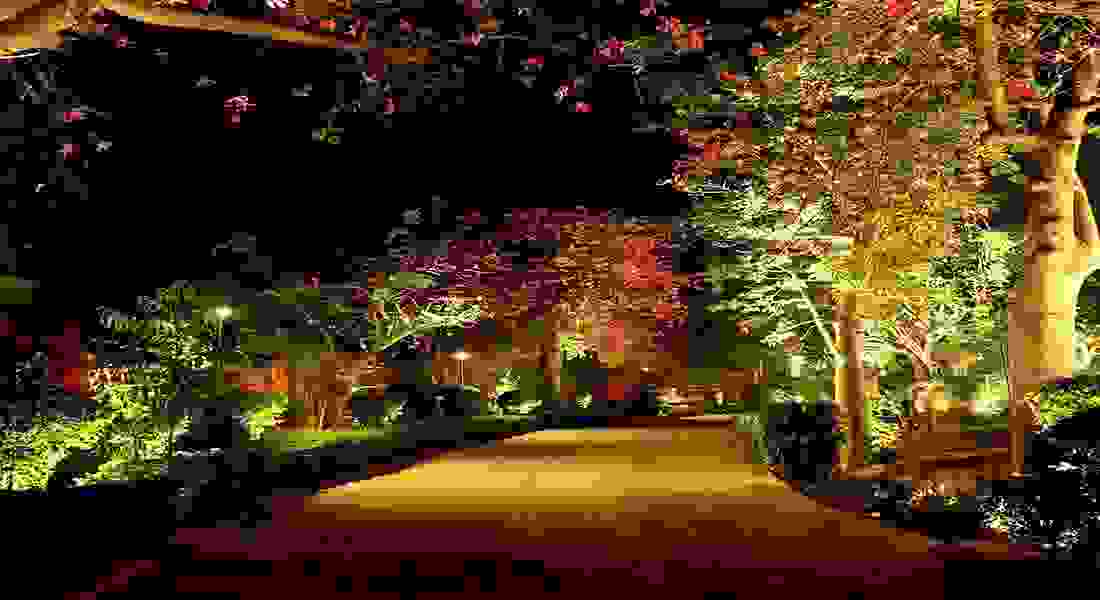 Manaktala Farms by Ambria