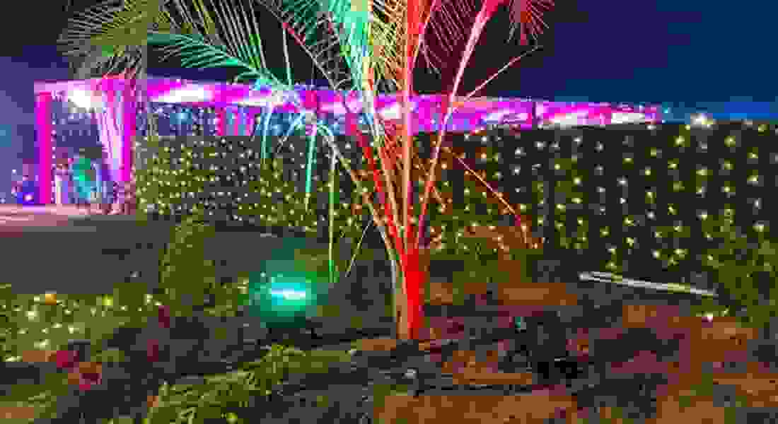 Regal Manor Gandotra Farms