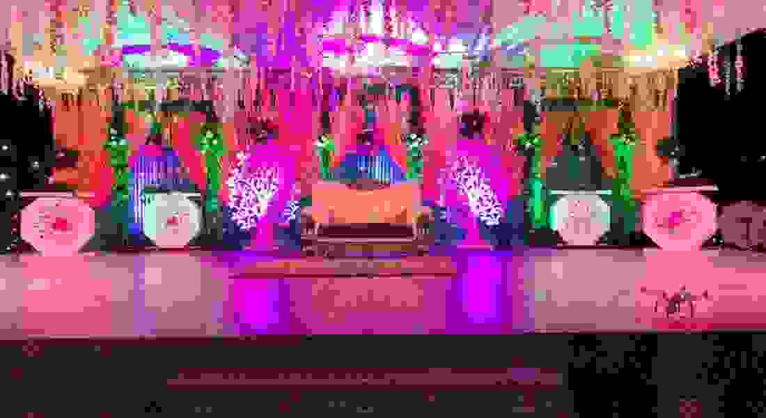 Regal Manor Gandotra Farms