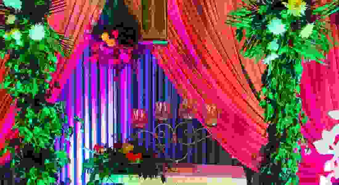 Regal Manor Gandotra Farms