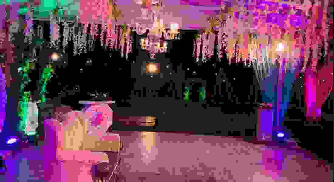 Regal Manor Gandotra Farms