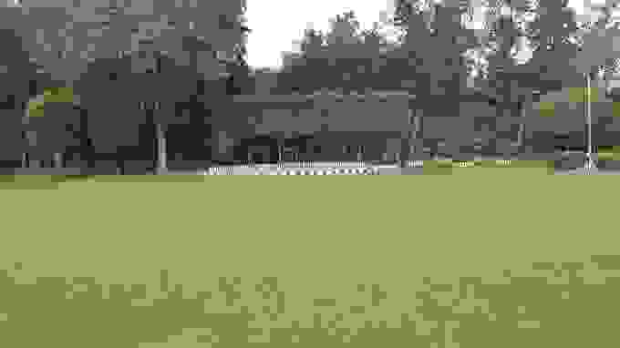 Baba Natha Singh Vatika