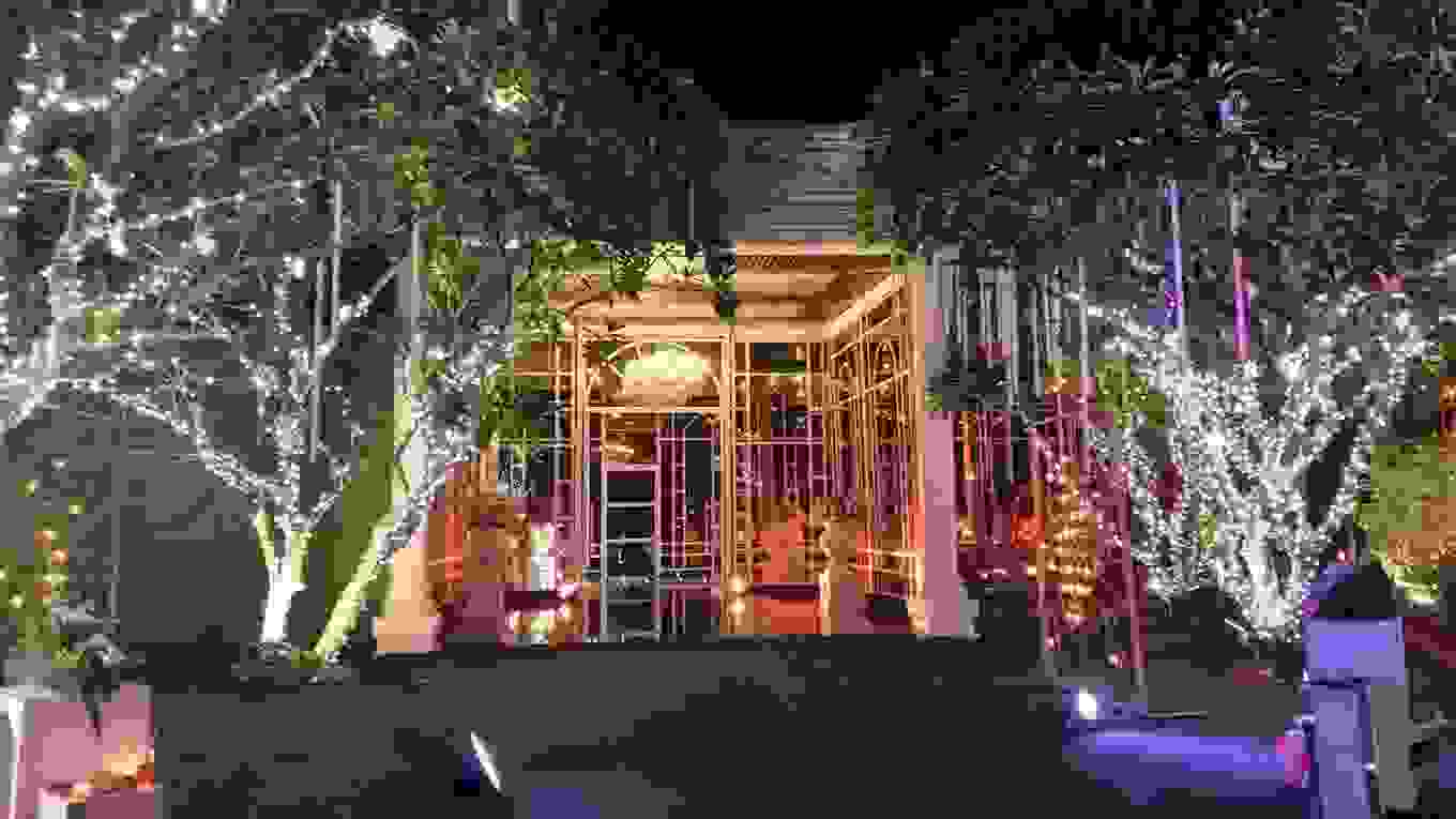 Cinderella Farms by Bel-laMonde