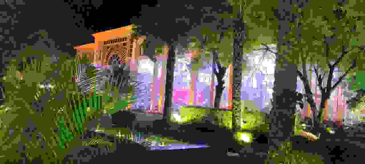 Cinderella Farms by Bel-laMonde