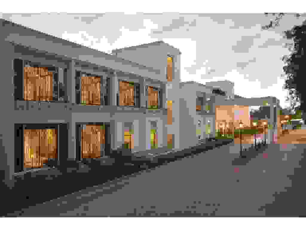 Fairlie Hotels & Resorts