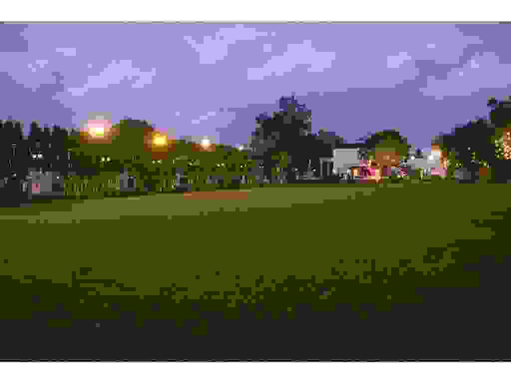 Fairlie Hotels & Resorts