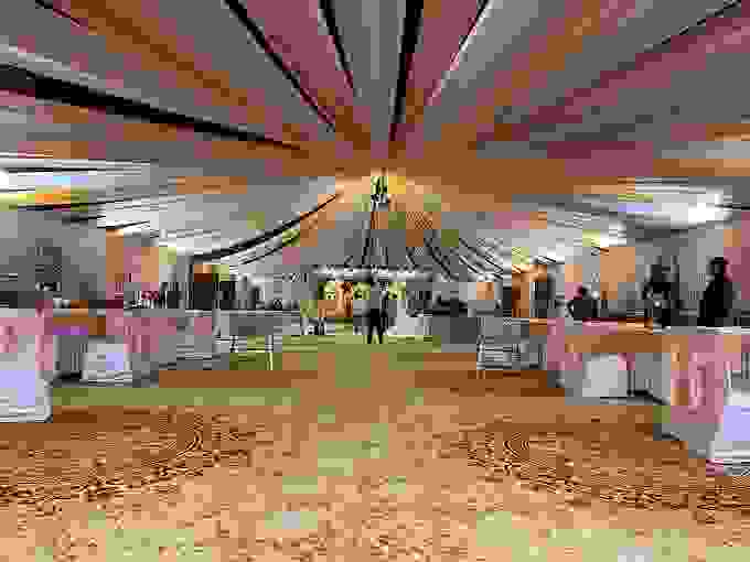 Gurmeet Tent & Caterers