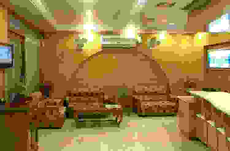 Hotel Singh International