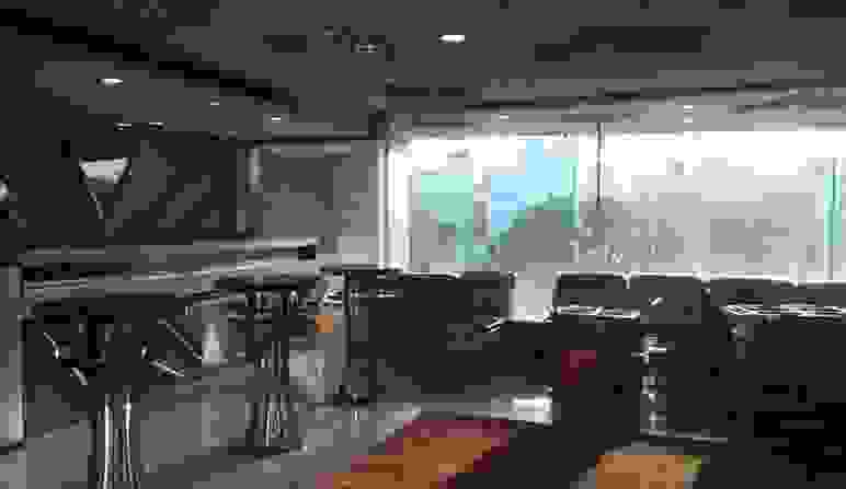 KD Grand Banquet Dwarka Delhi