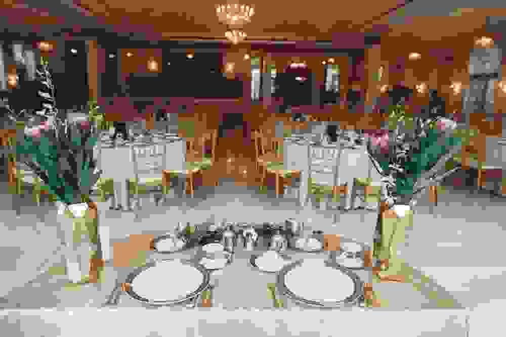 Khukhrain Dharamsala