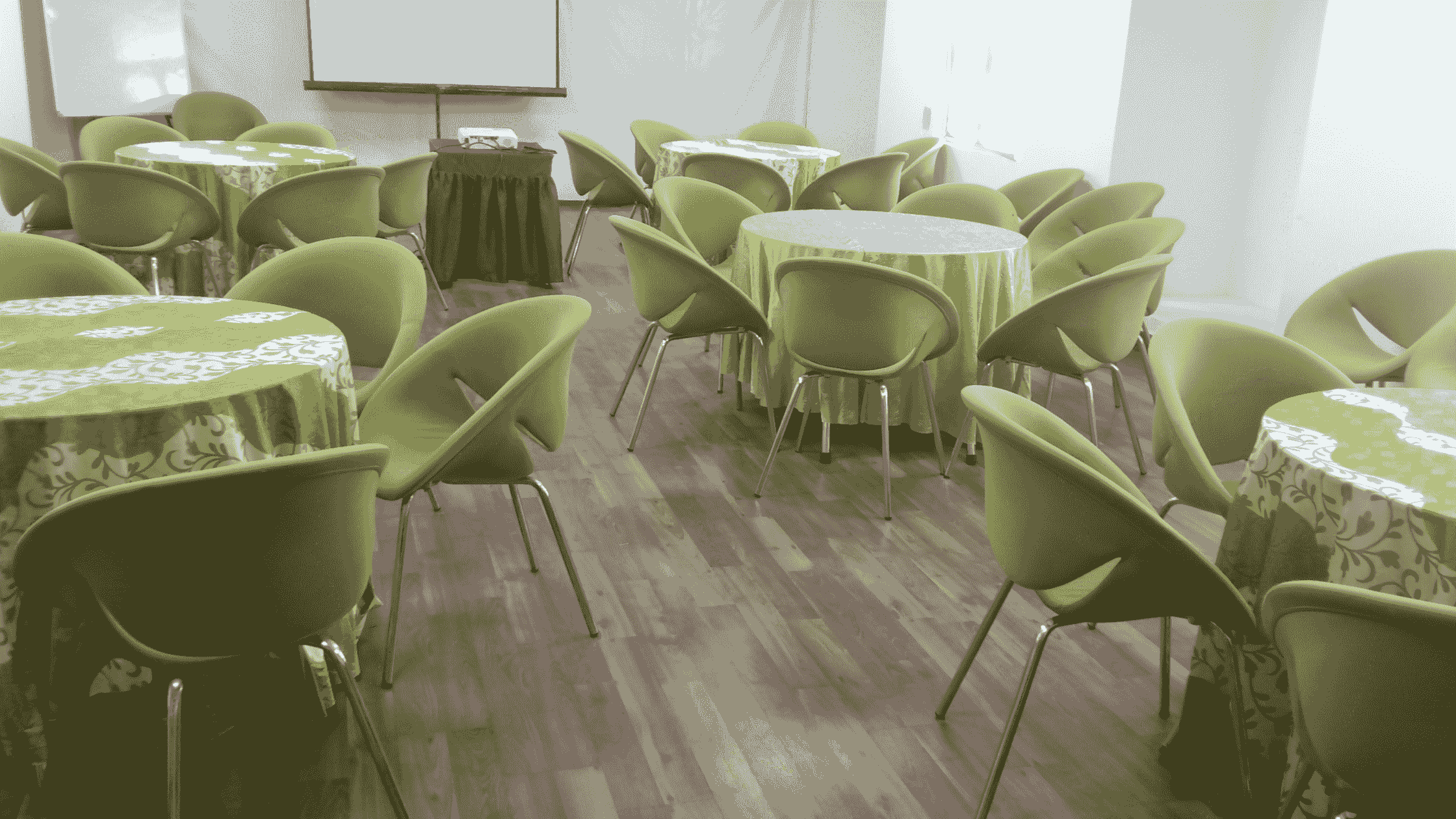 NM CENTRE (A UNIT OF RASHTRIYA EKTA SAMITY)