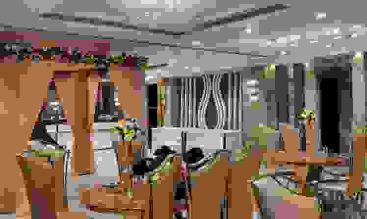 Precious Moments Banquet