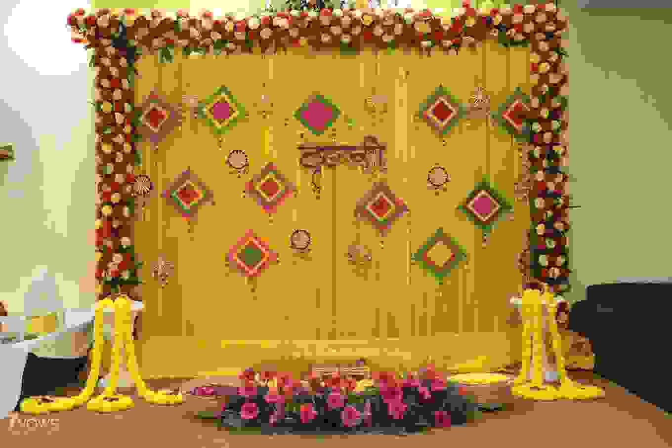 Royal By The Meraki Rohini