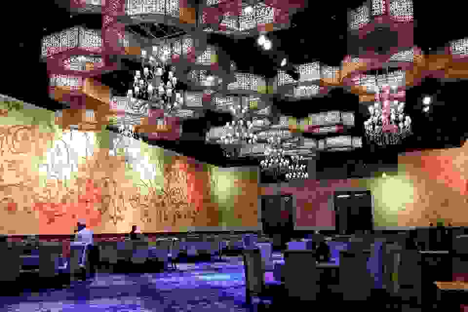 Sanmati Greens Vatika