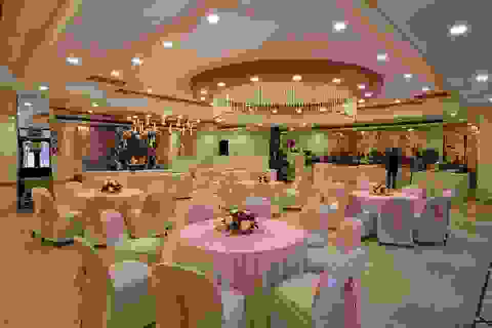 Shree Shyam Lal Vatika